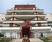 Hotel Best Western Balvanyos Balvanyos | Cazare Hotel Balvanyos Best Western Balvanyos | Rezervari Hotel Best Western Balvanyos